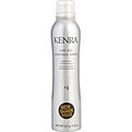 Kenra Dry Oil Control Spray #14 for unisex by Kenra