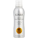 Kenra Dry Oil Conditioning Mist for unisex by Kenra