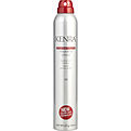 Kenra Color Maintenance Thermal Spray #11 8 oz oz for unisex by Kenra