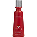 Colorproof Superplump Volumizing Conditioner for unisex by Colorproof
