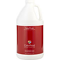 Colorproof Superplump Volumizing Conditioner for unisex by Colorproof