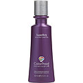 Colorproof Superrich Moisture Conditioner for unisex by Colorproof