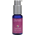 Colorproof Crazysmooth Extreme Shine Treatment Oil for unisex by Colorproof