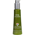 Colorproof Baobab Heal & Repair Leave-In Treatment for unisex by Colorproof