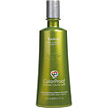 Colorproof Baobab Heal & Repair Condition for unisex by Colorproof
