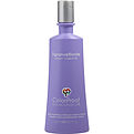 Colorproof Signatureblonde Violet Conditioner for unisex by Colorproof