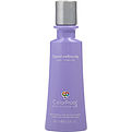 Colorproof Signatureblonde Violet Conditioner for unisex by Colorproof