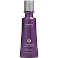 Colorproof Superrich Moisture Shampoo for unisex by Colorproof