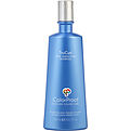 Colorproof Trucurl Curl Perfecting Shampoo for unisex by Colorproof