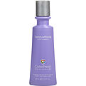 Colorproof Signatureblonde Violet Shampoo for unisex by Colorproof