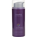 Colorproof Superrich Split Ends Mender for unisex by Colorproof