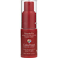 Colorproof Powderfix Instant Volume Texture Powder Spray for unisex by Colorproof