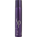 Wella Perfect Hold Hair Spray for unisex by Wella