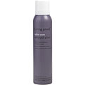 Living Proof Color Care Whipped Glaze For Darker Tones for unisex by Living Proof