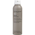 Living Proof No Frizz Instant De-Frizzer for unisex by Living Proof