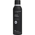 Living Proof Style Lab Control Firm Hold Hairspray for unisex by Living Proof