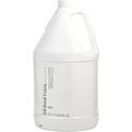 Sebastian Volupt Conditioner for unisex by Sebastian