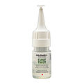 Goldwell Dual Senses Curly Twist Intensive Conditioning Serum X 12 for unisex by Goldwell
