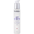 Goldwell Dual Senses Just Smooth 6 Effects Serum for unisex by Goldwell