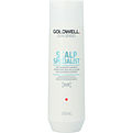 Goldwell Dual Senses Scalp Specialist Anti-Dandruff Shampoo for unisex by Goldwell
