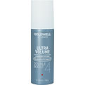 Goldwell Stylesign Ultra Volume Double Boost #4 for unisex by Goldwell