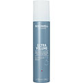 Goldwell Stylesign Ultra Volume Glamour Whip #3 for unisex by Goldwell