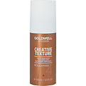 Goldwell Stylesign Creative Texture Roughman #4 for unisex by Goldwell