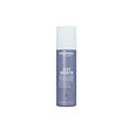 Goldwell Stylesign Just Smooth Smooth Control $1 for unisex by Goldwell
