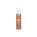 Goldwell Stylesign Creative Texture Unlimitor #4 for unisex by Goldwell