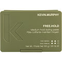 Kevin Murphy Free Hold Medium Hold Styling Cream for unisex by Kevin Murphy