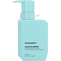 Kevin Murphy Leave-In Repair Nourishing Leave-In Treatment for unisex by Kevin Murphy