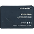 Kevin Murphy Rough Rider Moldable Styling Clay for unisex by Kevin Murphy