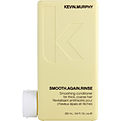 Kevin Murphy Smooth Again Rinse for unisex by Kevin Murphy