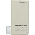 Kevin Murphy Smooth Again Wash for unisex by Kevin Murphy