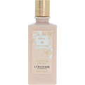 L'Occitane Neroli & Orchidee Body Milk for women by L'Occitane