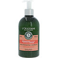L'Occitane Aromachologie Intensive Repair Conditioner (For Damaged Hair) for women by L'Occitane