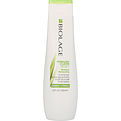 Biolage Cleanreset Normalizing Shampoo for unisex by Matrix
