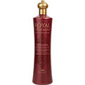 Chi Royal Treatment Volume Shampoo for unisex by Chi
