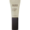 Ahava Time To Energize Age Control All-In-One Eye Care for women by Ahava