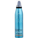 Sexy Hair Strong Sexy Hair Active Recovery Blow Dry Foam for unisex by Sexy Hair Concepts