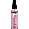 Sexy Hair Hot Sexy Hair Flash Me Blow Dry Spray for unisex by Sexy Hair Concepts