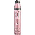 Sexy Hair Hot Sexy Hair Control Me Thermal Protection Hair Spray for unisex by Sexy Hair Concepts