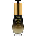 Oribe Power Drops Damage Repair Booster for unisex by Oribe