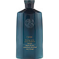 Oribe Priming Lotion Leave-In Conditioning Detangler for unisex by Oribe