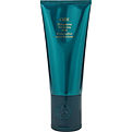 Oribe Styling Butter Curl Enhancing Creme for unisex by Oribe