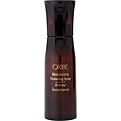 Oribe Maxamista Thickening Spray for unisex by Oribe