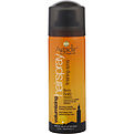 Agadir Argan Oil Volumizing Hair Spray for unisex by Agadir