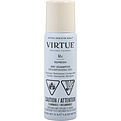 Virtue Dry Shampoo for unisex by Virtue