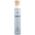 Virtue Dry Shampoo for unisex by Virtue
