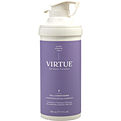 Virtue Full Conditioner for unisex by Virtue